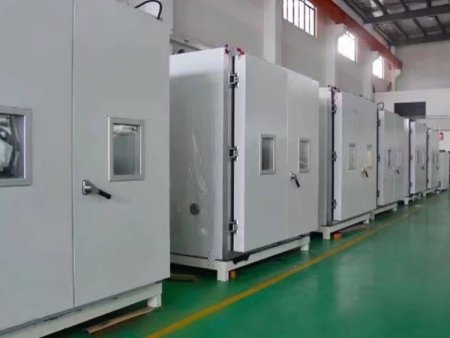 非凡细说医院冷库的区别